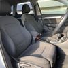 audi q3 2017 quick_quick_8UCZD_WAUZZZ8UXHR056377 image 9