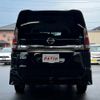 nissan serena 2019 CFJ1521689 image 10