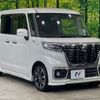 suzuki spacia 2019 CFJ1545248 image 16