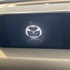 mazda cx-5 2019 CFJ1513543 image 3