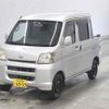 daihatsu hijet-van undefined -DAIHATSU 【尾張小牧 480セ6959】--Hijet Van S320W-0000483---DAIHATSU 【尾張小牧 480セ6959】--Hijet Van S320W-0000483- image 5