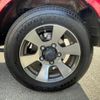 suzuki jimny 2012 CFJ1738720 image 11