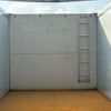 mitsubishi-fuso super-great 2022 CFJ1586931 image 7