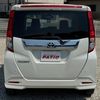 toyota roomy 2017 CARSENSOR_JP_AU6288699459 image 8