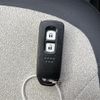 honda n-one 2020 CFJ1793650 image 24