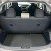toyota vitz 2017 quick_quick_DBA-KSP130_KSP130-2198511 image 13