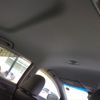 honda accord 2014 -HONDA--Accord DAA-CR6--CR6-1016567---HONDA--Accord DAA-CR6--CR6-1016567- image 10