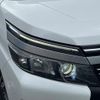 toyota voxy 2016 CFJ1635760 image 14