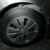 toyota alphard 2005 -TOYOTA--Alphard CBA-ANH10W--ANH10-0106641---TOYOTA--Alphard CBA-ANH10W--ANH10-0106641- image 6