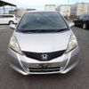 honda fit 2011 NIKYO_DM59504 image 7