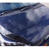 daihatsu mira-e-s 2023 -DAIHATSU 【春日井 580ｹ7245】--Mira e:s 5BA-LA350S--LA350S-0385568---DAIHATSU 【春日井 580ｹ7245】--Mira e:s 5BA-LA350S--LA350S-0385568- image 36