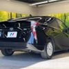 toyota prius 2017 -TOYOTA--Prius DAA-ZVW50--ZVW50-6089420---TOYOTA--Prius DAA-ZVW50--ZVW50-6089420- image 18