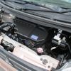 mitsubishi ek-space 2016 -MITSUBISHI--ek Space B11A--0114139---MITSUBISHI--ek Space B11A--0114139- image 29