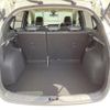 nissan nissan-others 2020 CFJ1573523 image 11