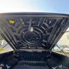 toyota hilux 2021 CFJ1829654 image 27