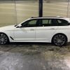 bmw 5-series 2018 quick_quick_JL10_WBAJL12090BH35725 image 10