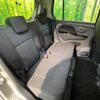 suzuki wagon-r 2015 -SUZUKI--Wagon R DBA-MH34S--MH34S-959096---SUZUKI--Wagon R DBA-MH34S--MH34S-959096- image 10