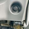 isuzu forward 2013 -ISUZU--Forward TKG-FRR90S2--FRR90-7046085---ISUZU--Forward TKG-FRR90S2--FRR90-7046085- image 16