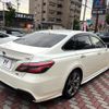 toyota crown-hybrid 2019 quick_quick_AZSH20_AZSH20-1037032 image 18