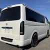 toyota hiace-van 2018 CFJ1756734 image 2