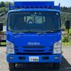 isuzu elf-truck 2016 CFJ8620390 image 2