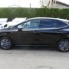 nissan note 2023 quick_quick_6AA-E13_E13-229577 image 3