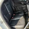 volvo v40 2014 NIKYO_KK68023 image 14