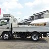 mitsubishi-fuso canter 2016 CFJ1688418 image 11