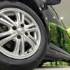 toyota sienta 2014 quick_quick_NCP85G_NCP85-5021252 image 14