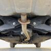 mazda cx-5 2022 quick_quick_KF2P_KF2P-509662 image 19