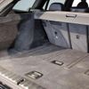 bmw 3-series 2020 quick_quick_3BA-6K20_WBA6K32090FJ61847 image 17