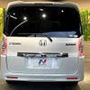 honda stepwagon 2012 -HONDA--Stepwgn DBA-RK5--RK5-1300271---HONDA--Stepwgn DBA-RK5--RK5-1300271- image 16