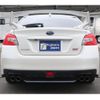 subaru wrx-sti 2017 GOO_JP_700080320530241014001 image 27