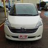 honda stepwagon 2007 -HONDA--Stepwgn DBA-RG1--RG1-1103521---HONDA--Stepwgn DBA-RG1--RG1-1103521- image 13