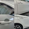 toyota prius 2016 -TOYOTA 【豊田 332ﾆ1112】--Prius DAA-ZVW50--ZVW50-6058290---TOYOTA 【豊田 332ﾆ1112】--Prius DAA-ZVW50--ZVW50-6058290- image 32