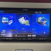 suzuki alto-lapin 2014 -SUZUKI--Alto Lapin DBA-HE22S--HE22S-838139---SUZUKI--Alto Lapin DBA-HE22S--HE22S-838139- image 19