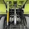 hino dutro 2016 GOO_NET_EXCHANGE_0500521A30250529W001 image 11