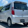 suzuki wagon-r 2013 quick_quick_DBA-MH34S_MH34S-173454 image 7