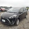 toyota sienta 2019 -TOYOTA 【野田 500ｱ1234】--Sienta DBA-NCP175G--NCP175-7031596---TOYOTA 【野田 500ｱ1234】--Sienta DBA-NCP175G--NCP175-7031596- image 43