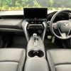 toyota harrier 2024 CFJ1625406 image 3