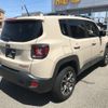 jeep renegade 2017 -CHRYSLER--Jeep Renegade ABA-BU24--1C4BU0000HPF68903---CHRYSLER--Jeep Renegade ABA-BU24--1C4BU0000HPF68903- image 3