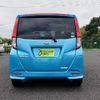 toyota roomy 2017 quick_quick_DBA-M900A_M900A-0094190 image 10