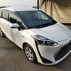 toyota sienta 2019 quick_quick_6AA-NHP170G_NHP170-7201345 image 2