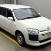 toyota probox-van 2018 -TOYOTA--Probox Van DBE-NCP160V--NCP160-0096665---TOYOTA--Probox Van DBE-NCP160V--NCP160-0096665- image 8