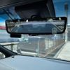 toyota alphard 2020 -TOYOTA--Alphard 3BA-AGH30W--AGH30-9012064---TOYOTA--Alphard 3BA-AGH30W--AGH30-9012064- image 8