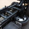 mitsubishi-fuso canter 2018 GOO_NET_EXCHANGE_0505500A30250608W001 image 52
