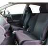 honda stream 2008 -HONDA--Stream DBA-RN8--RN8-1021529---HONDA--Stream DBA-RN8--RN8-1021529- image 27