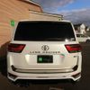 toyota land-cruiser-wagon 2023 -TOYOTA 【名変中 】--Land Cruiser Wagon VJA300W--4087800---TOYOTA 【名変中 】--Land Cruiser Wagon VJA300W--4087800- image 17