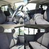 toyota hiace-van 2013 CFJ1826638 image 7