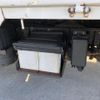 mitsubishi-fuso canter-guts 2018 -MITSUBISHI--Canter Guts TKG-BSZ5F24--SZ5F24-703653---MITSUBISHI--Canter Guts TKG-BSZ5F24--SZ5F24-703653- image 27